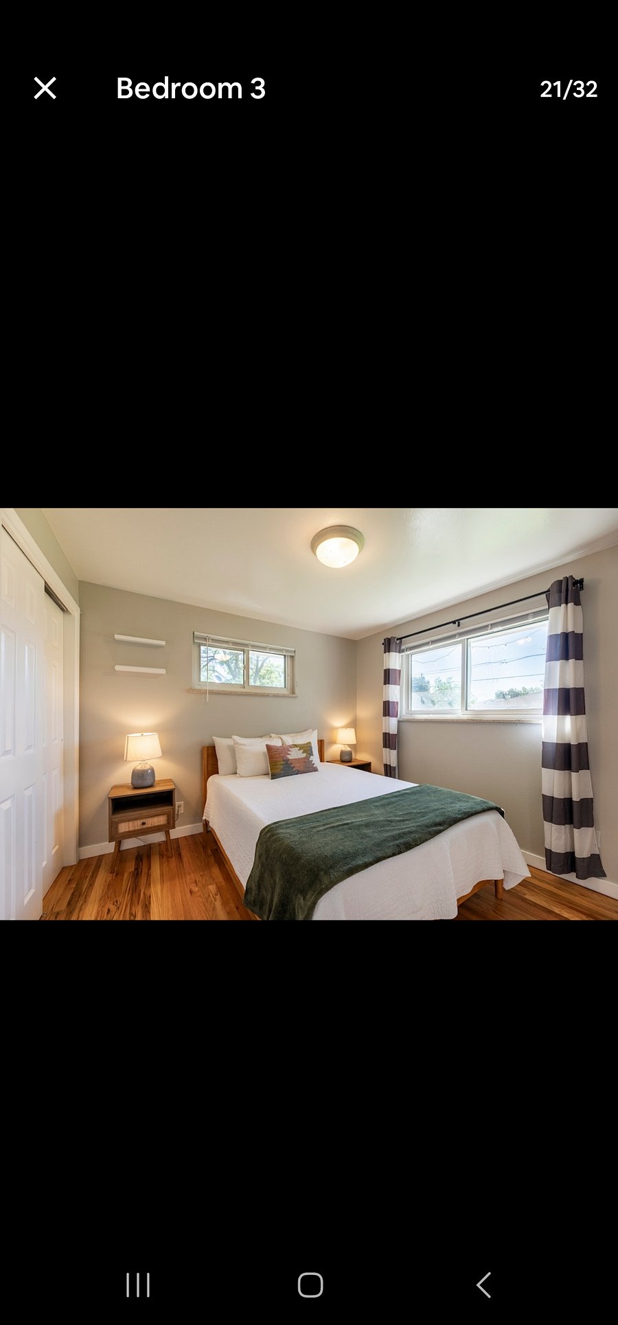 Furnished Finder property 834941_1 photo 9
