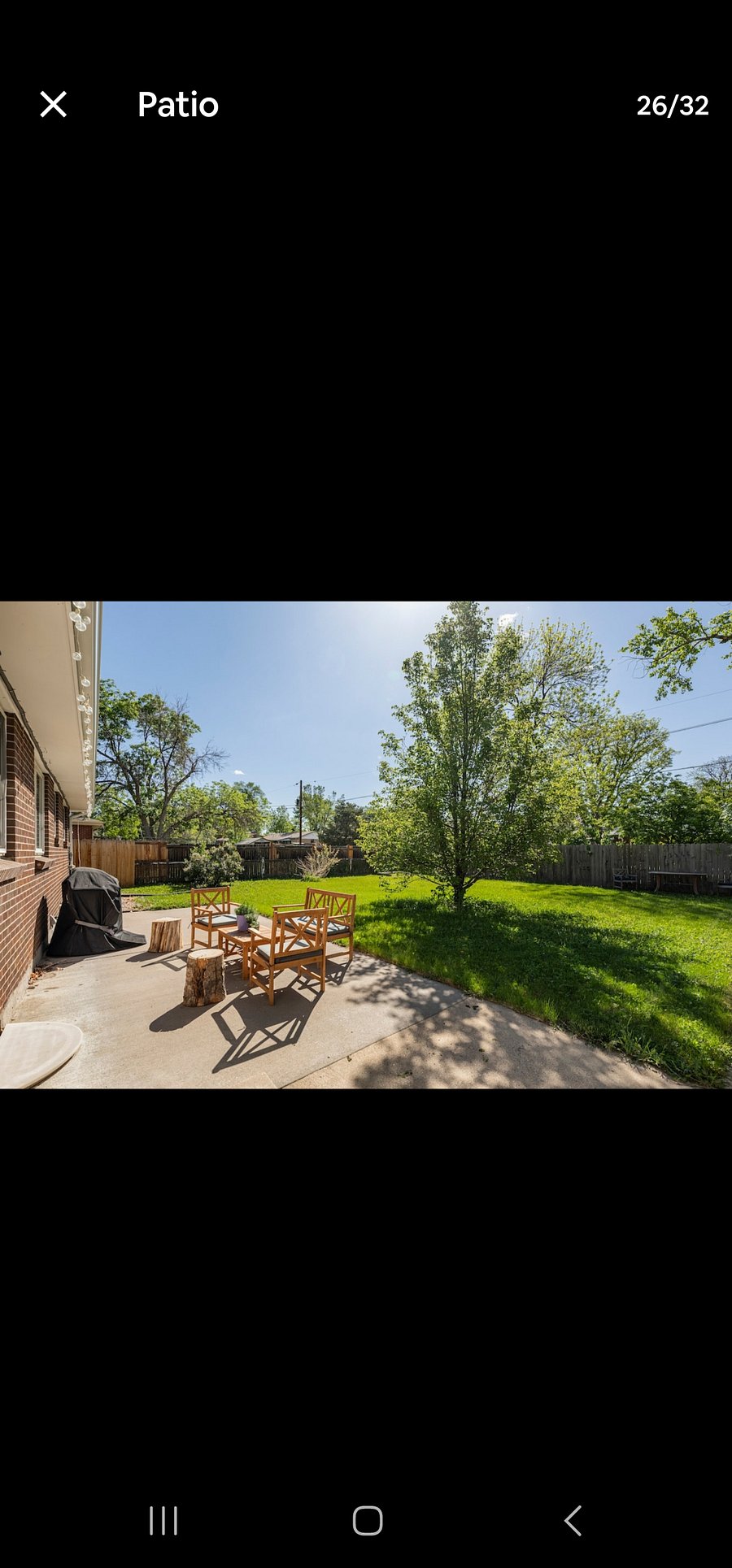 Furnished Finder property 834941_1 photo 13