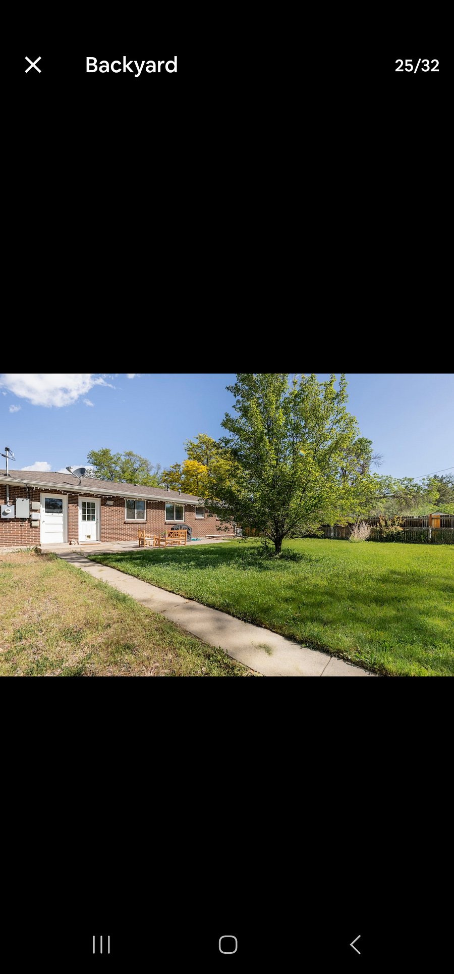 Furnished Finder property 834941_1 photo 14