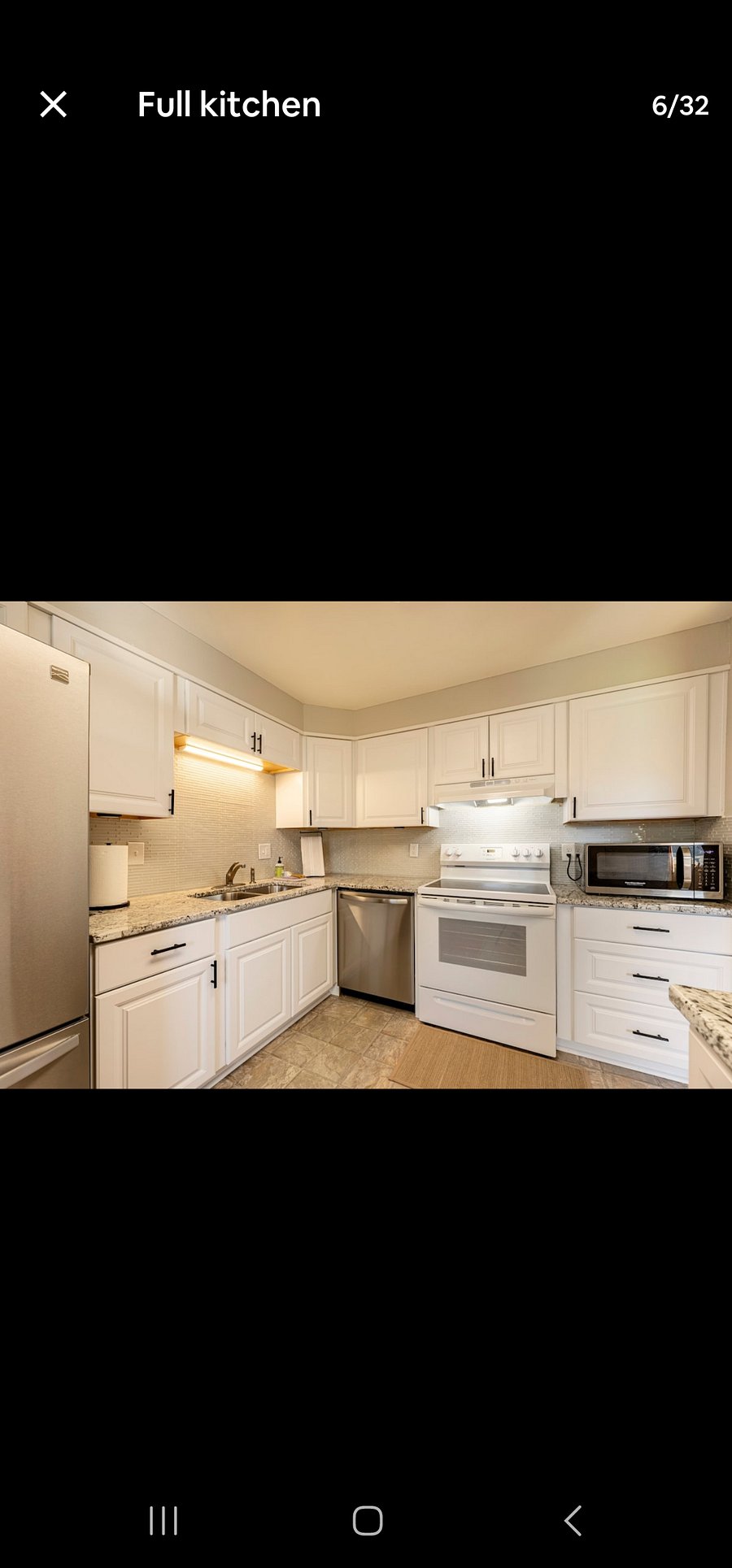 Furnished Finder property 834941_1 photo 6
