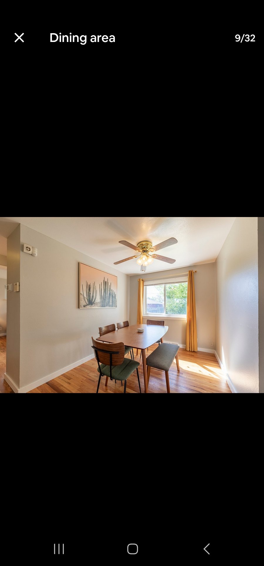 Furnished Finder property 834941_1 photo 4