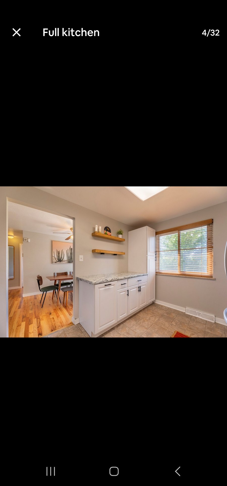 Furnished Finder property 834941_1 photo 7
