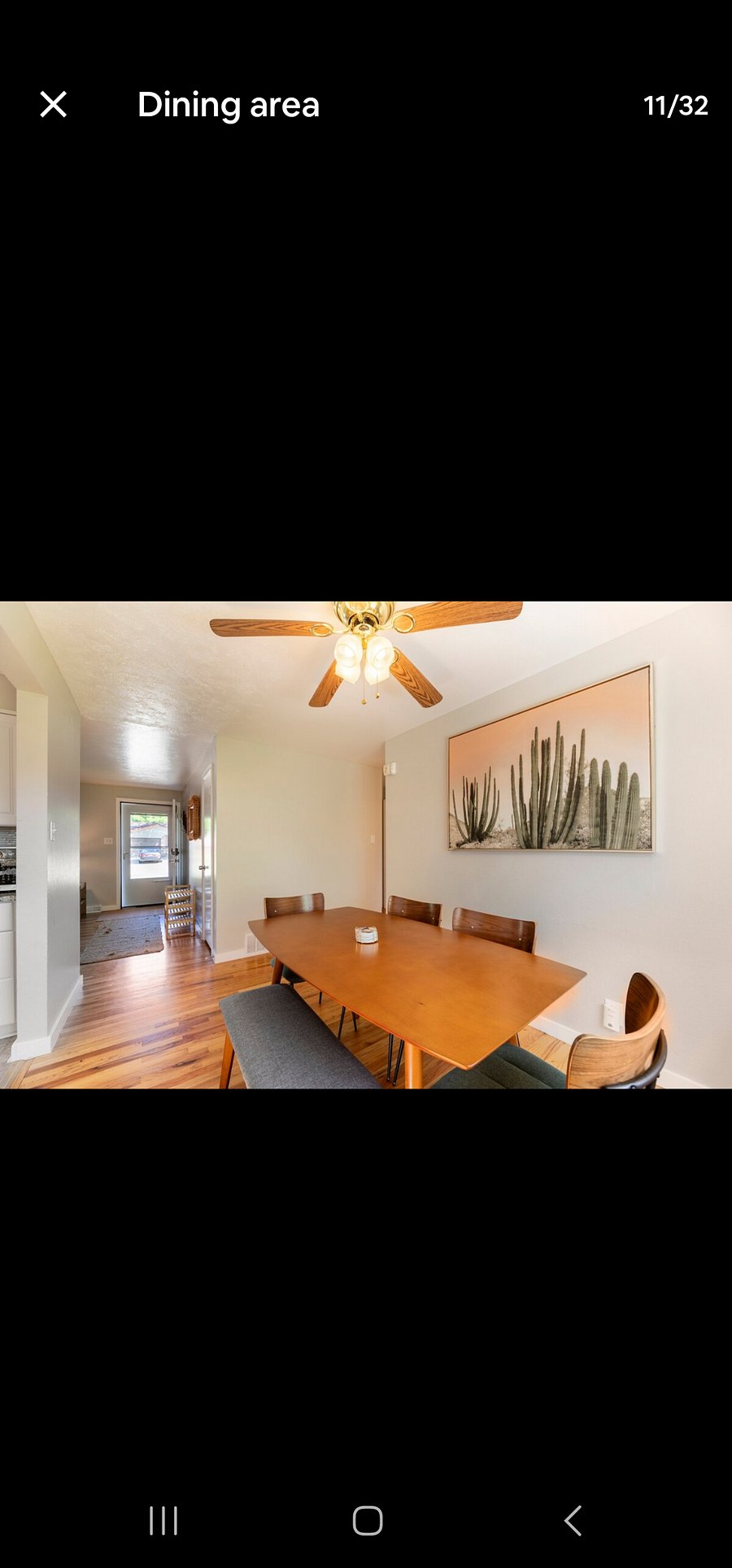 Furnished Finder property 834941_1 photo 5