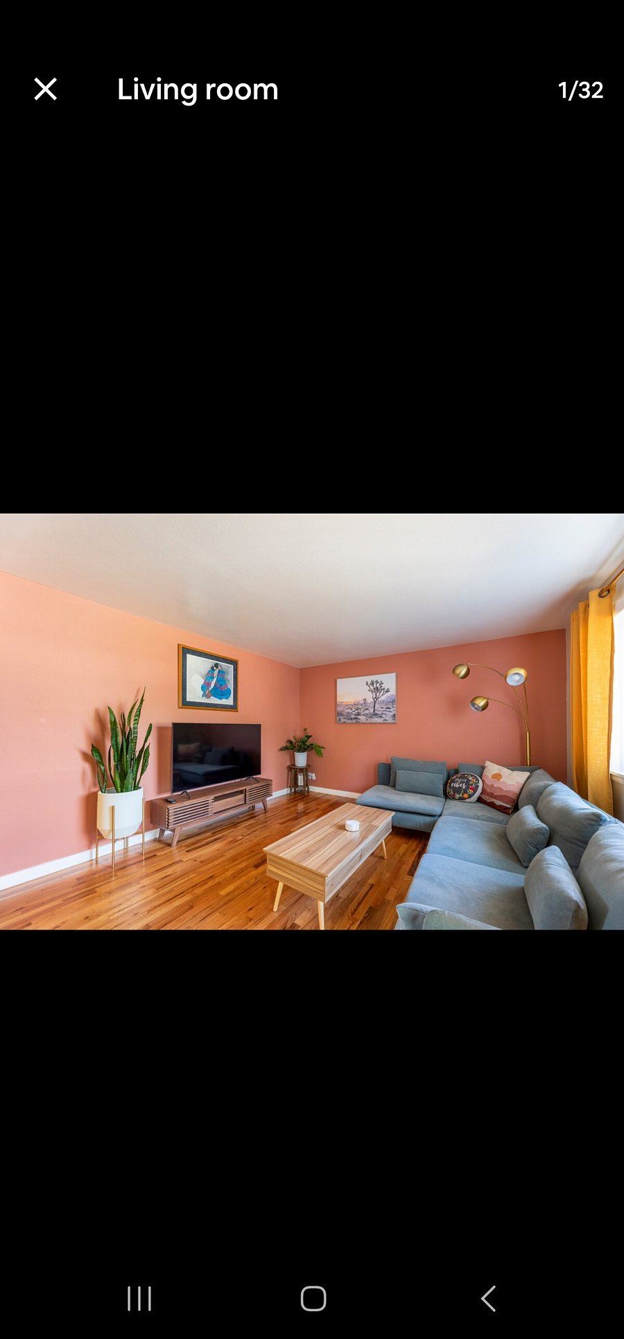 Furnished Finder property 834941_1 photo 3