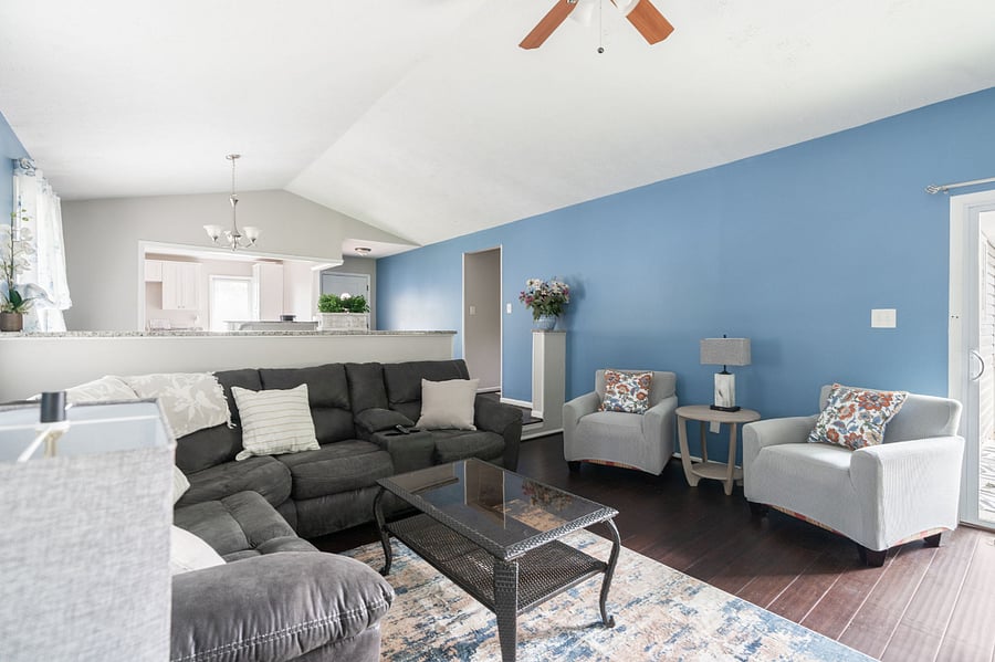 Furnished Finder property 834943_1 photo 8