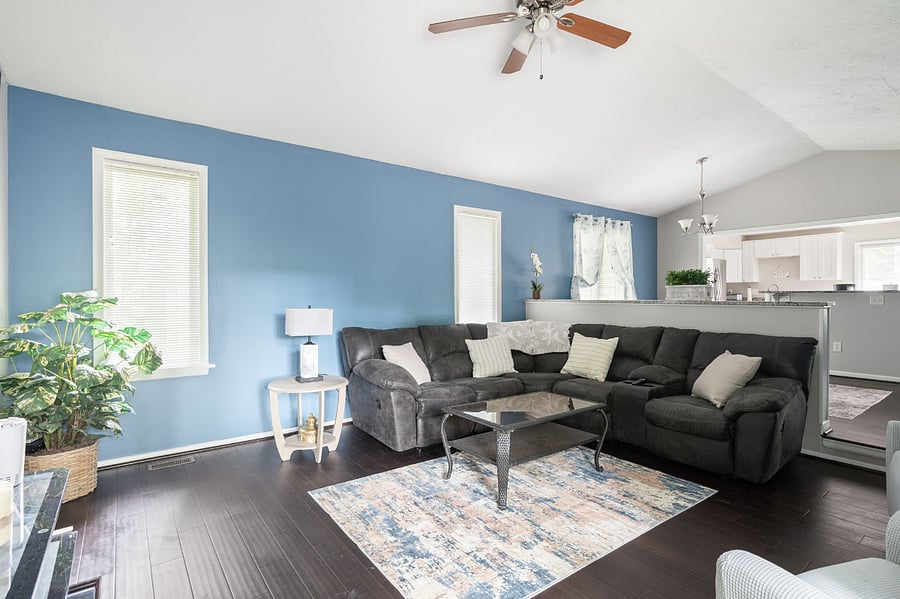 Furnished Finder property 834943_1 photo 9