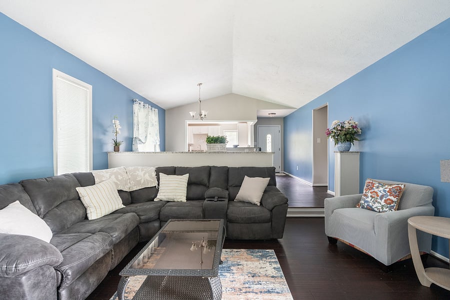 Furnished Finder property 834943_1 photo 10