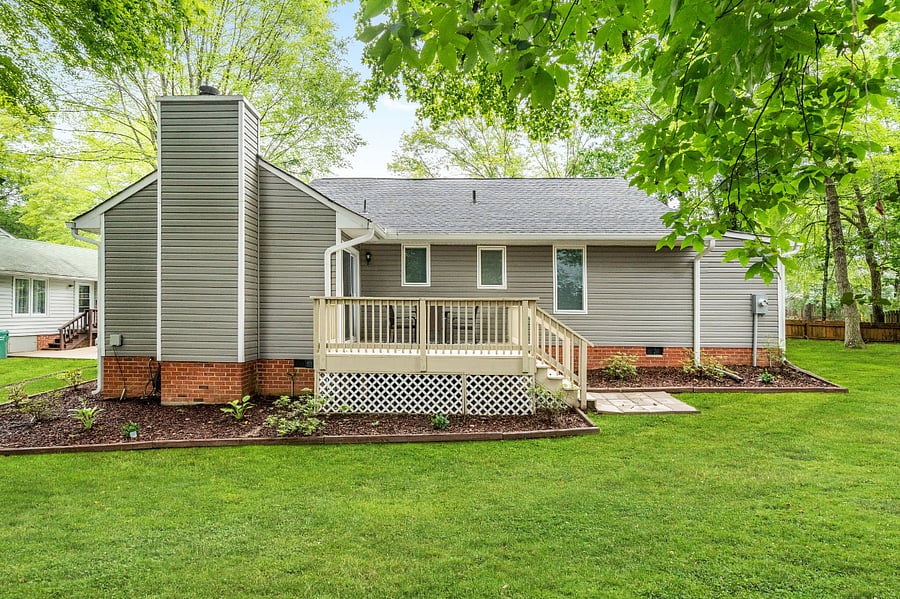 Furnished Finder property 834943_1 photo 28