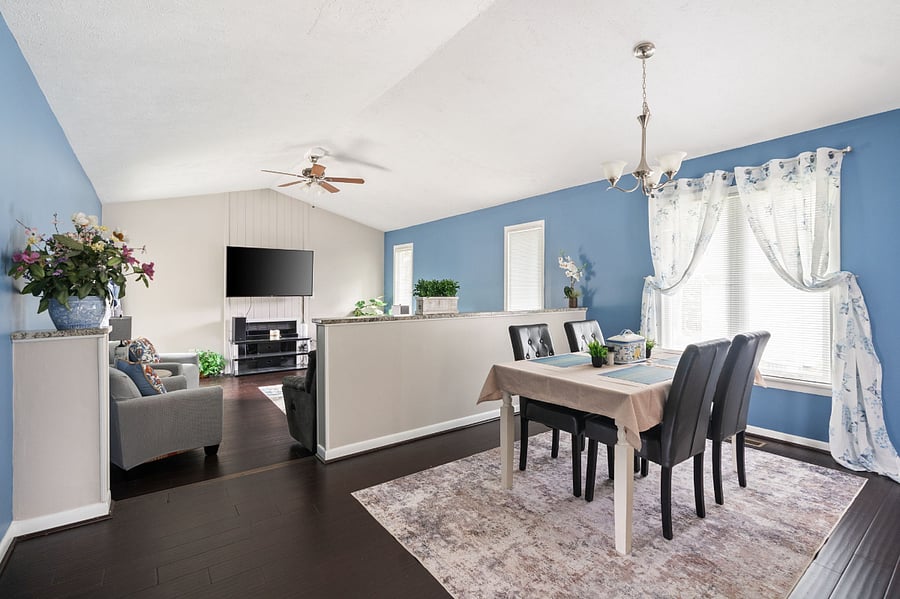 Furnished Finder property 834943_1 photo 11