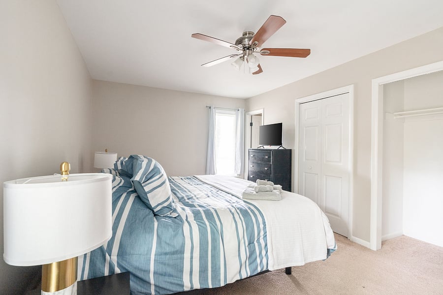 Furnished Finder property 834943_1 photo 18