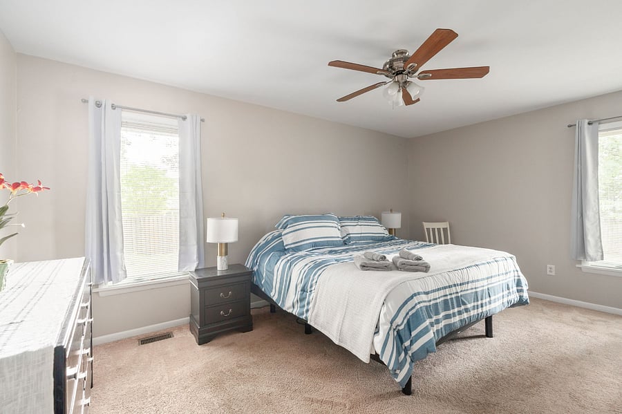 Furnished Finder property 834943_1 photo 5