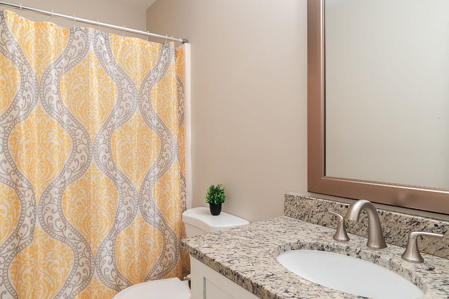Furnished Finder property 834943_1 photo 21