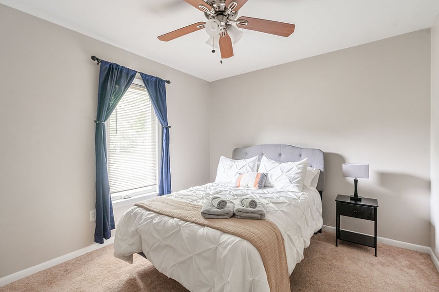 Furnished Finder property 834943_1 photo 22