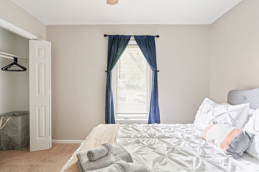 Furnished Finder property 834943_1 photo 23