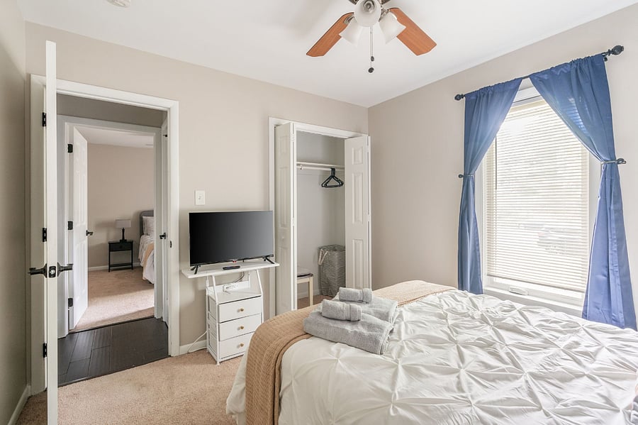 Furnished Finder property 834943_1 photo 24