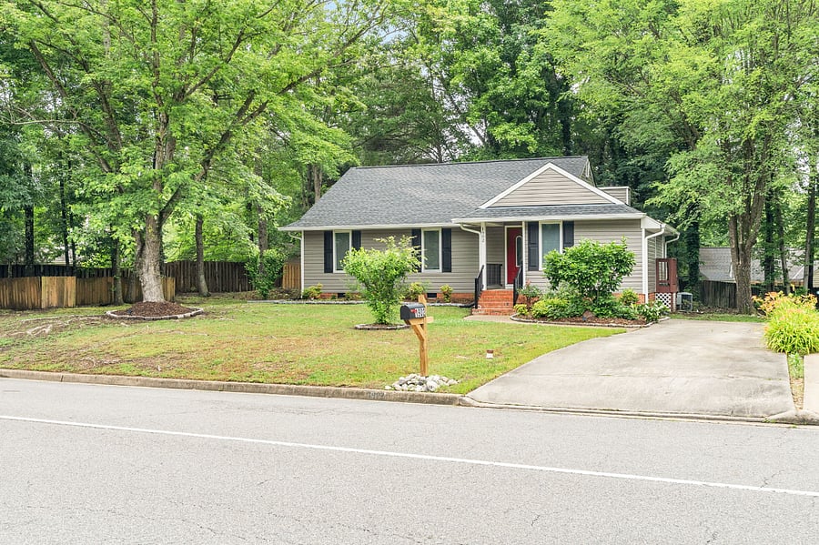 Furnished Finder property 834943_1 photo 25