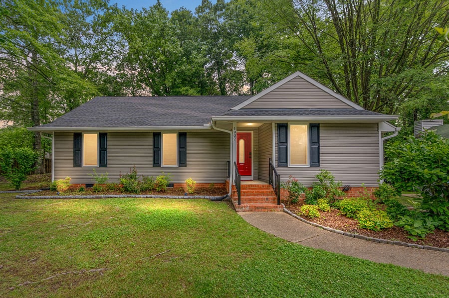 Furnished Finder property 834943_1 photo 26