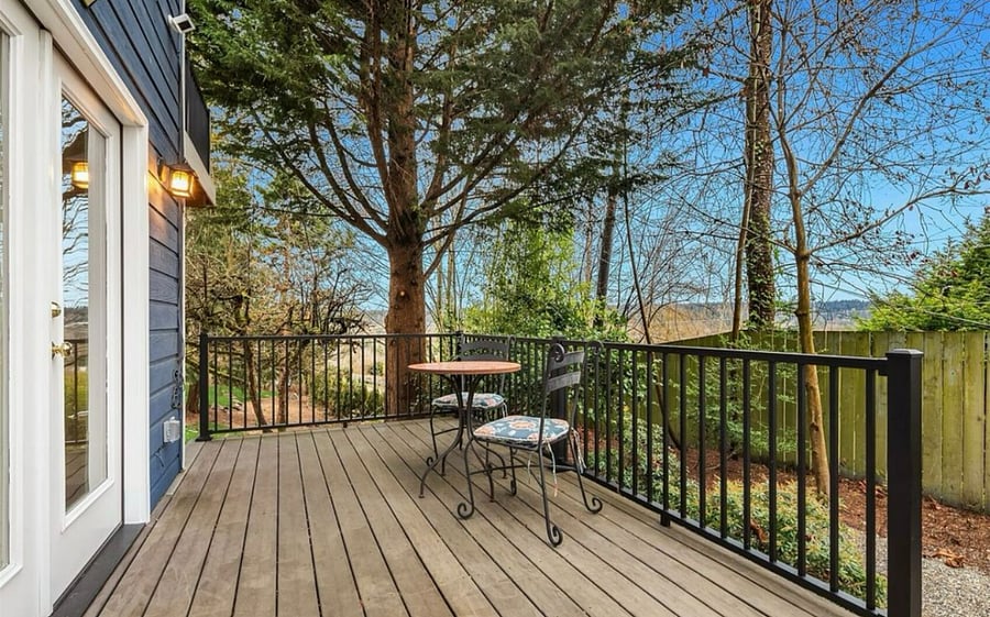 Furnished Finder property 834953_1 photo 3