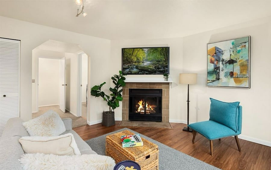 Furnished Finder property 834953_1 photo 4
