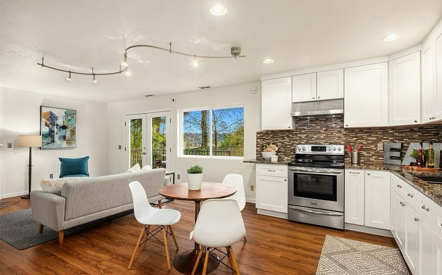 Furnished Finder property 834953_1 photo 6