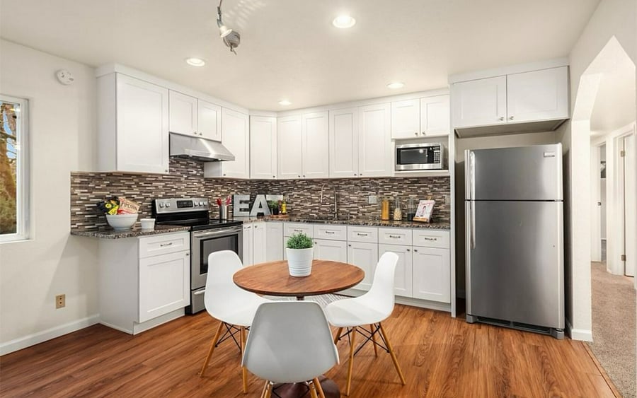 Furnished Finder property 834953_1 photo 7