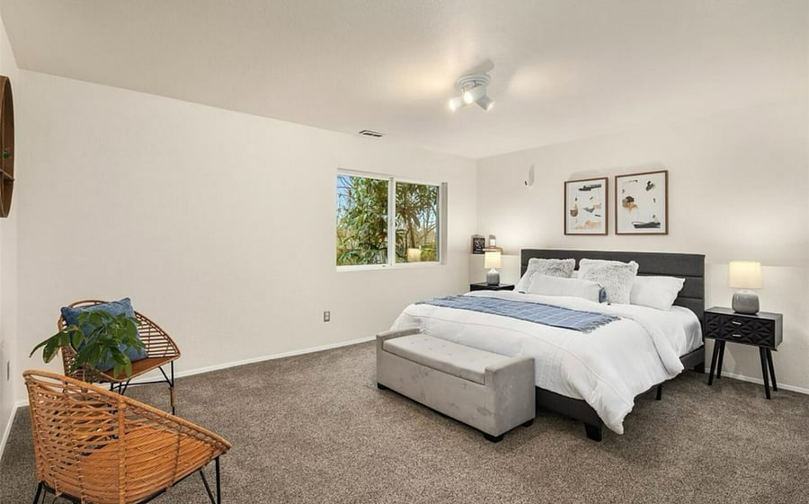 Furnished Finder property 834953_1 photo 8