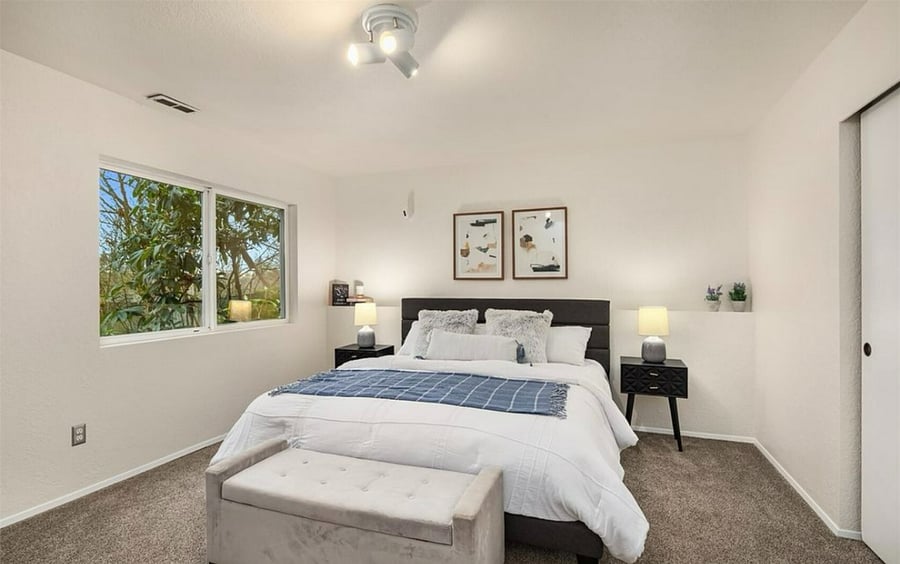 Furnished Finder property 834953_1 photo 9