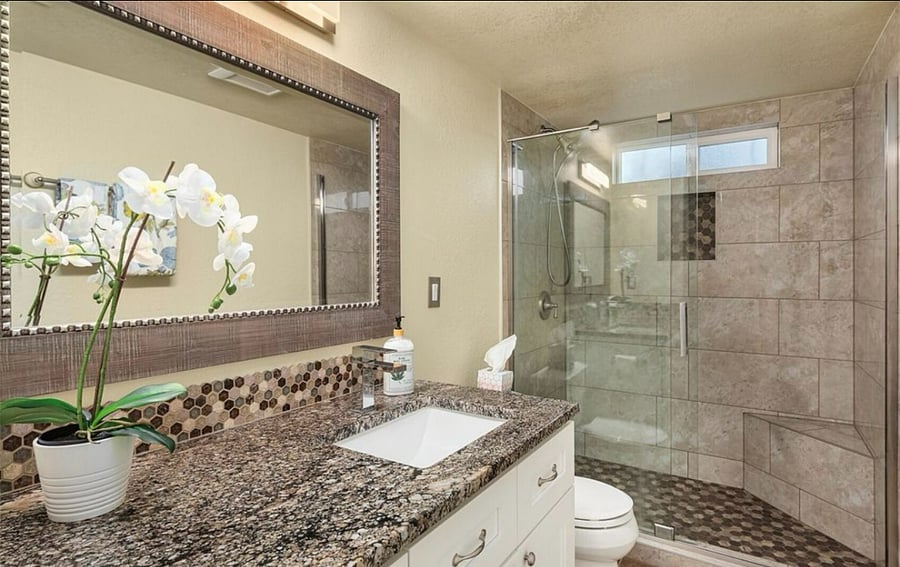 Furnished Finder property 834953_1 photo 10