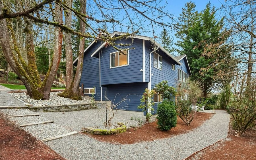 Furnished Finder property 834953_1 photo 11