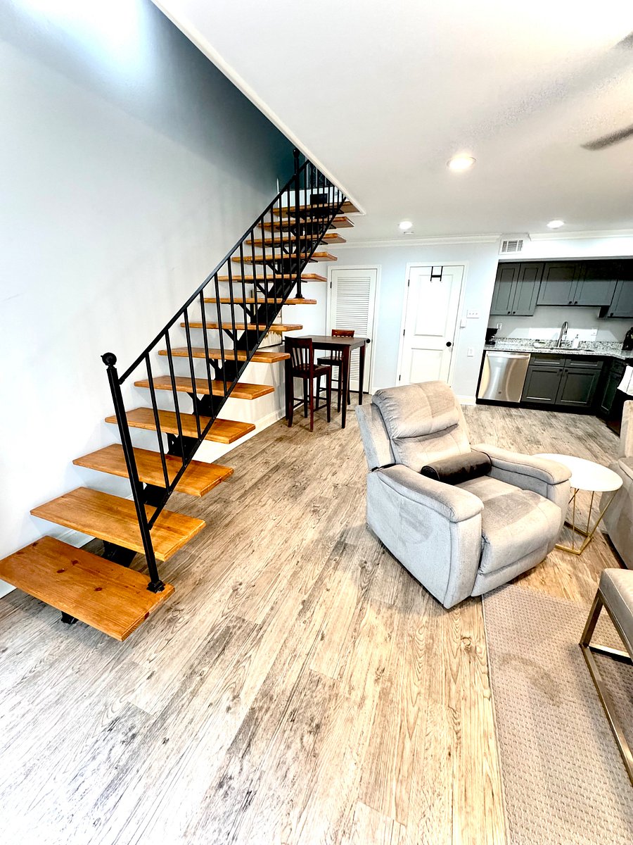 Furnished Finder property 834964_1 photo 7