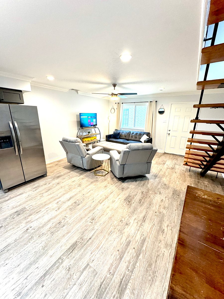 Furnished Finder property 834964_1 photo 5