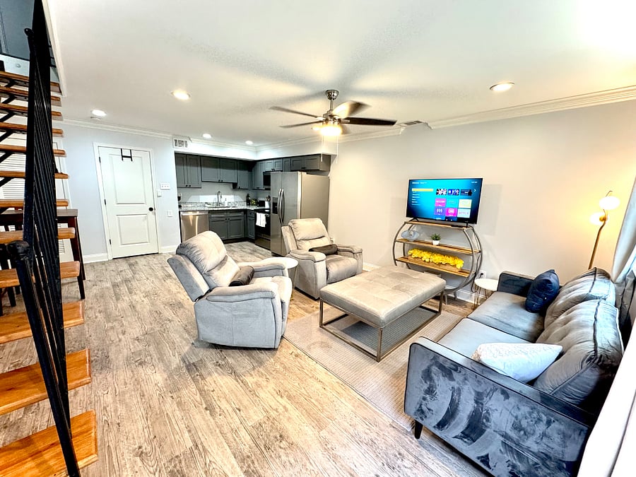 Furnished Finder property 834964_1 photo 3