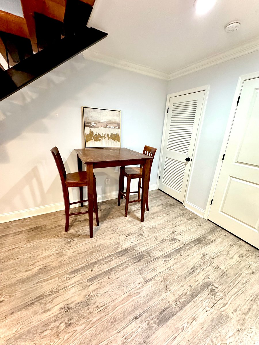 Furnished Finder property 834964_1 photo 6