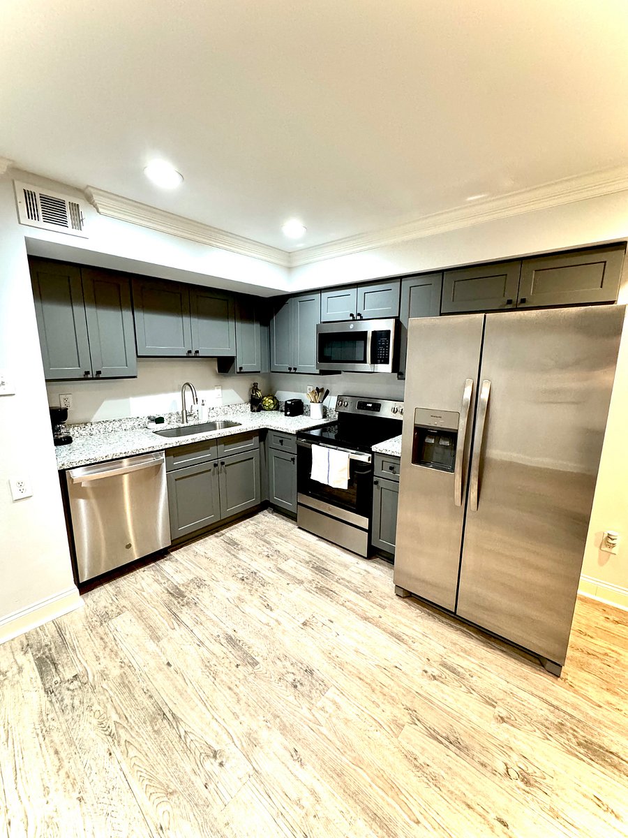 Furnished Finder property 834964_1 photo 4