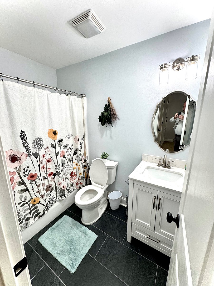 Furnished Finder property 834964_1 photo 11