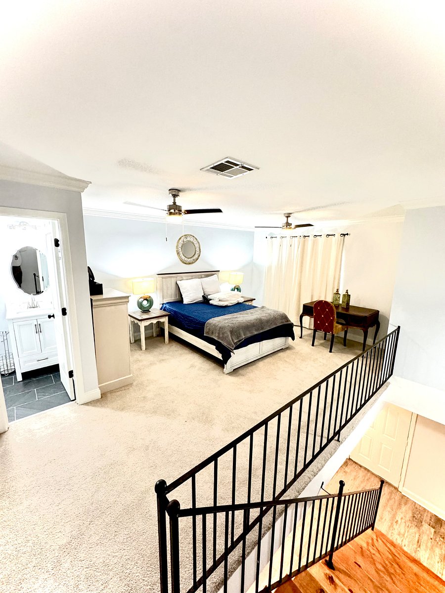 Furnished Finder property 834964_1 photo 8