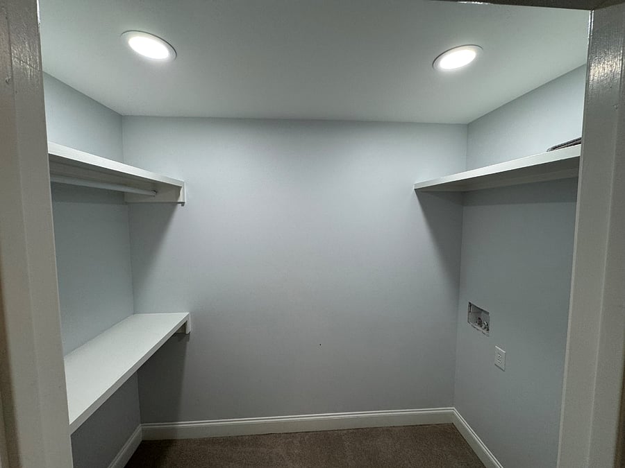 Furnished Finder property 834964_1 photo 10