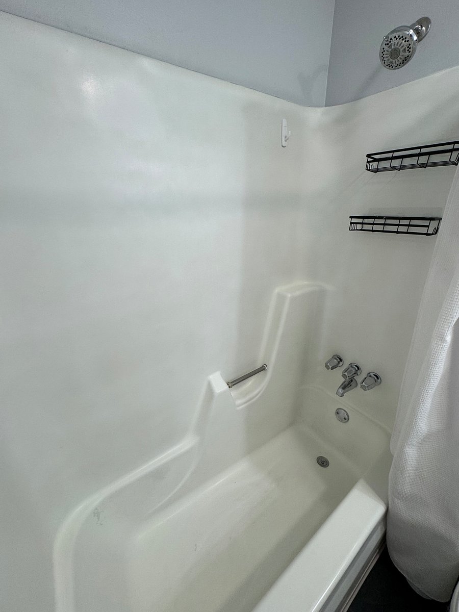 Furnished Finder property 834964_1 photo 12