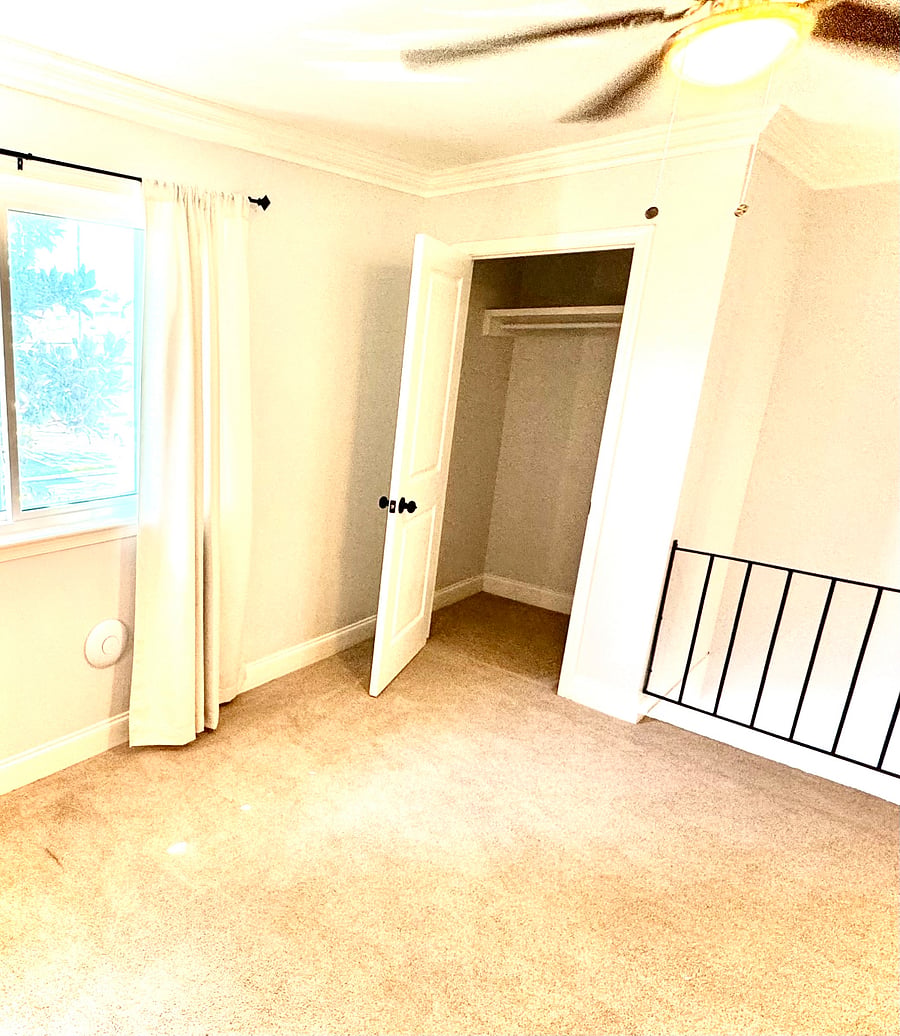 Furnished Finder property 834964_1 photo 9