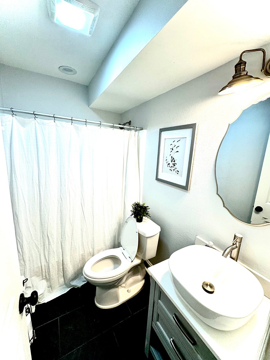 Furnished Finder property 834965_1 photo 8