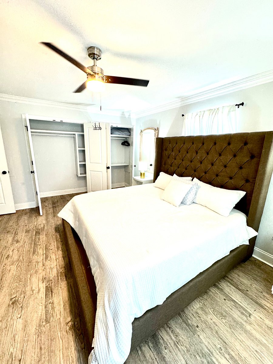 Furnished Finder property 834965_1 photo 7