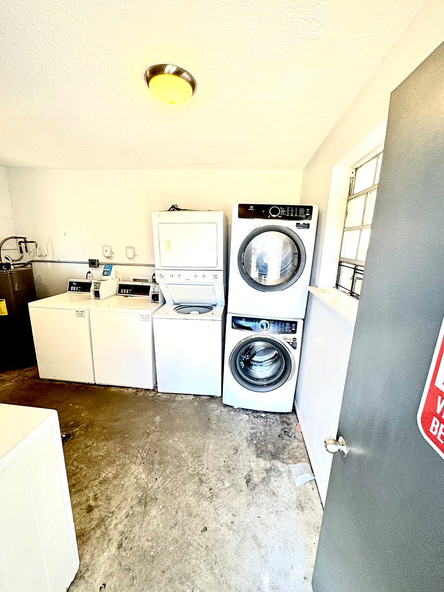Furnished Finder property 834965_1 photo 15