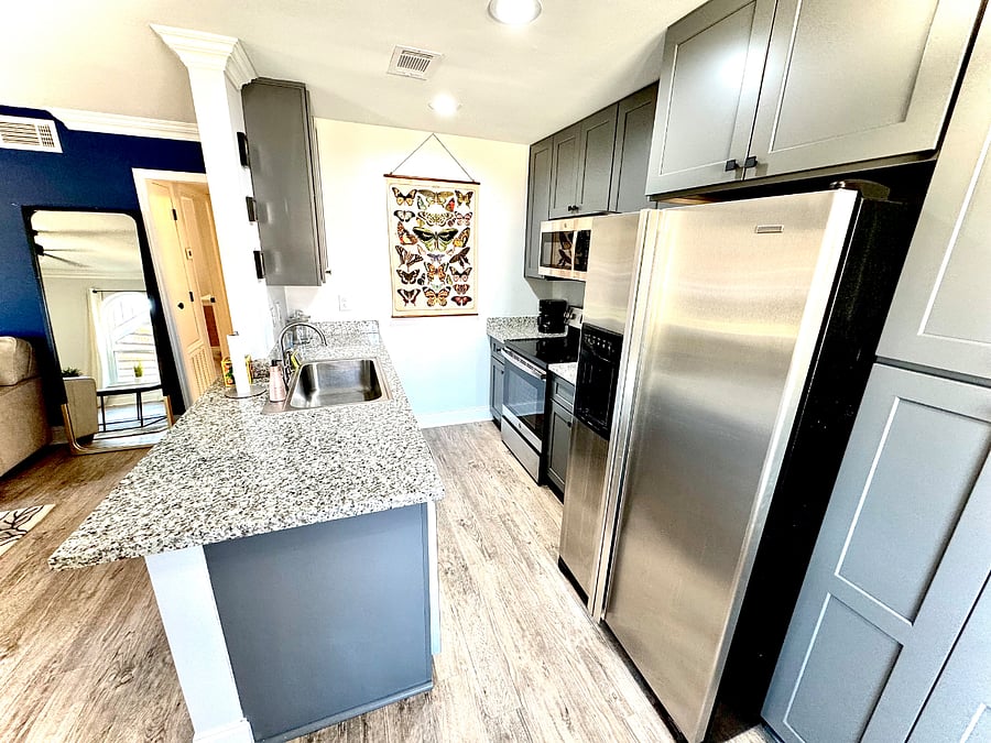Furnished Finder property 834965_1 photo 5