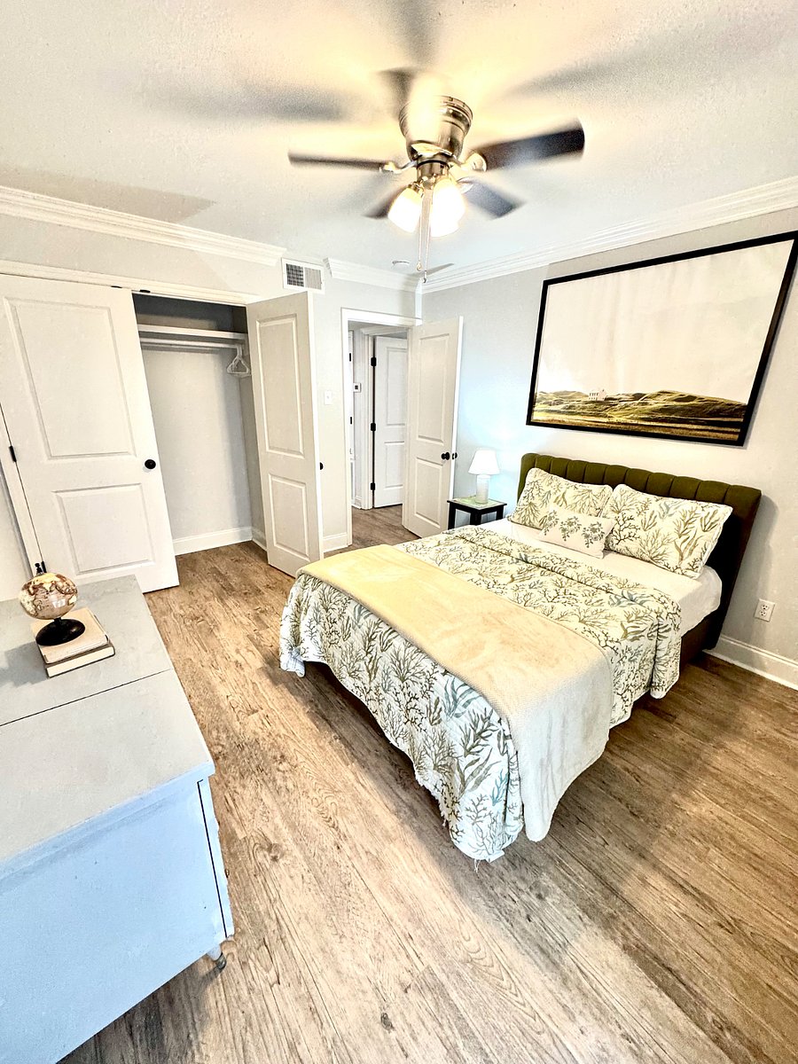 Furnished Finder property 834965_1 photo 11