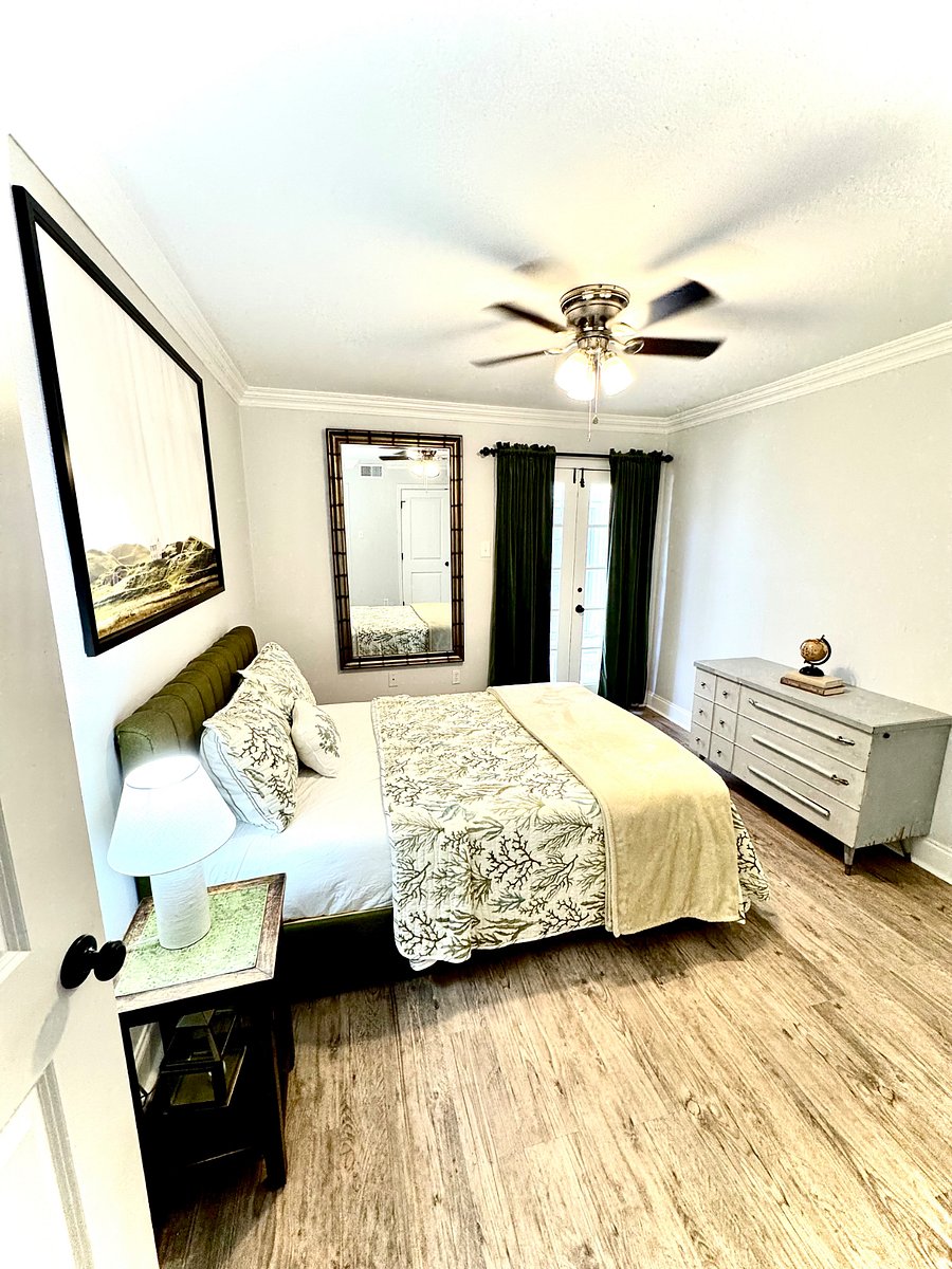 Furnished Finder property 834965_1 photo 10