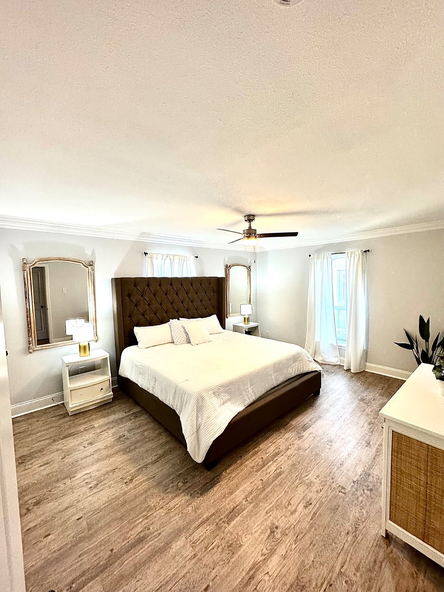 Furnished Finder property 834965_1 photo 6