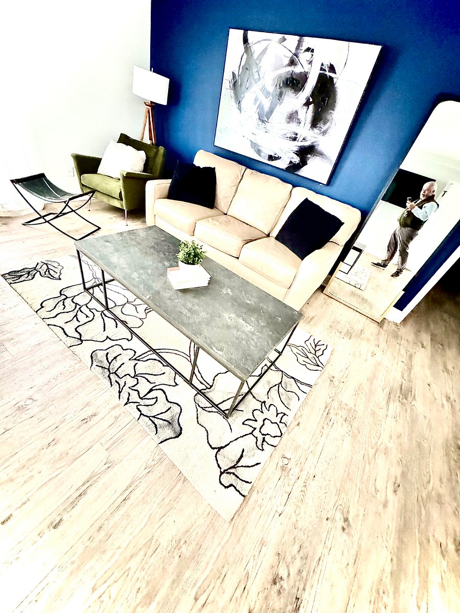 Furnished Finder property 834965_1 photo 3