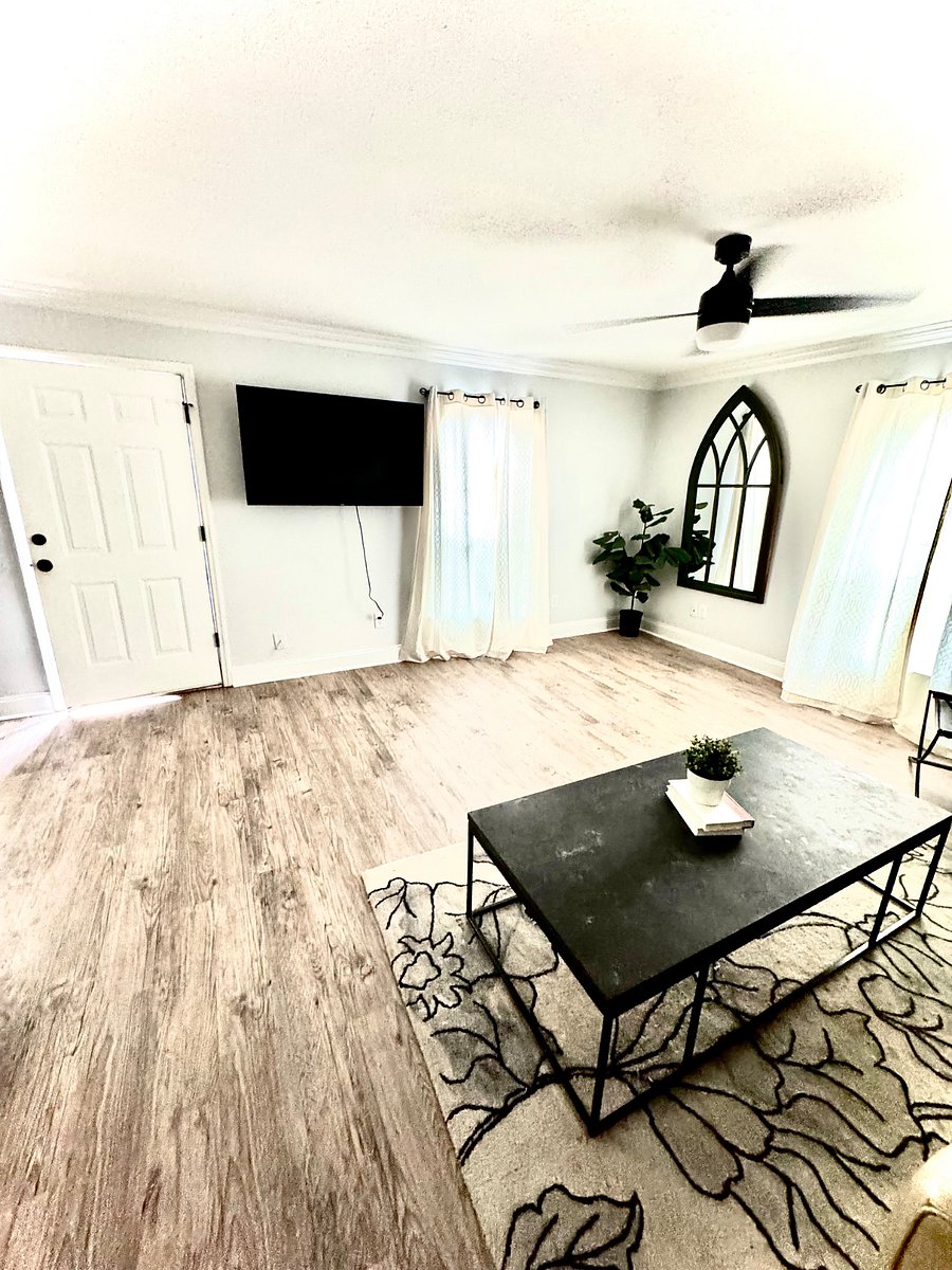 Furnished Finder property 834965_1 photo 4