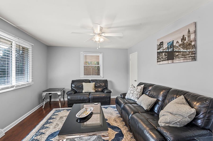 Furnished Finder property 834982_1 photo 11