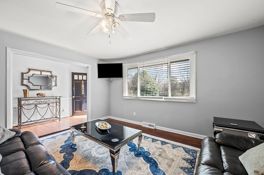 Furnished Finder property 834982_1 photo 13